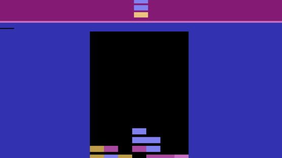 Screenshot Acid Drop 2