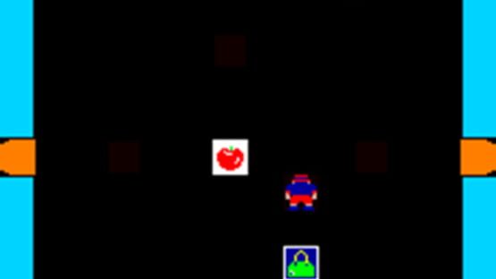 Screenshot Dream Shopper 2