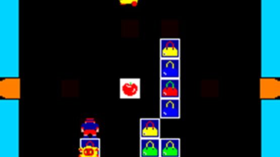 Screenshot Dream Shopper 3