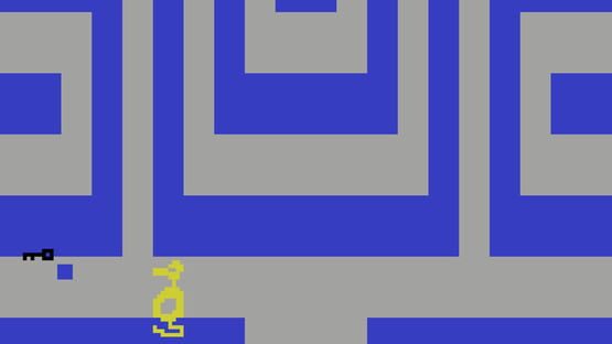 Screenshot Adventure: Limited Edition 1