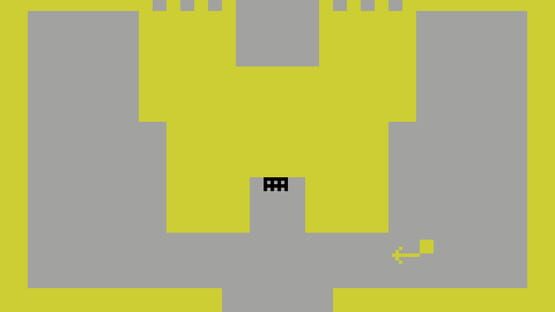 Screenshot Adventure: Limited Edition 2