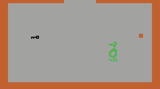 Screenshot Adventure: Limited Edition 3