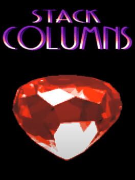 Cover Stack Columns