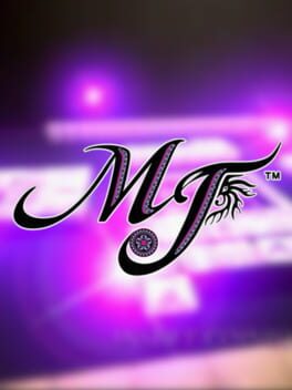 Cover Sega Yon-nin Uchi Mahjong MJ