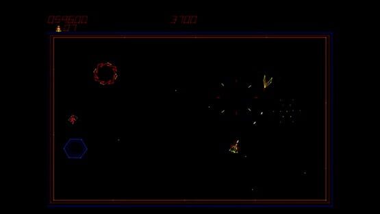 Screenshot Zektor 3