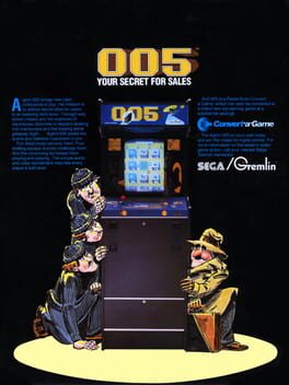 Cover 005