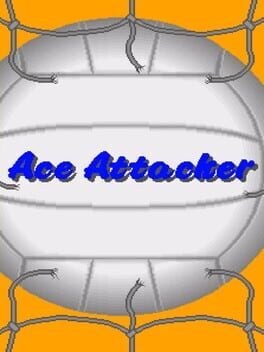 Cover Ace Attacker