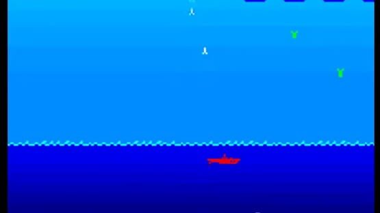 Screenshot N-Sub 1