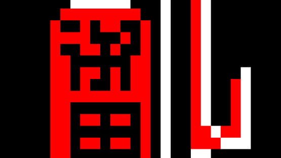 Screenshot Samurai 1