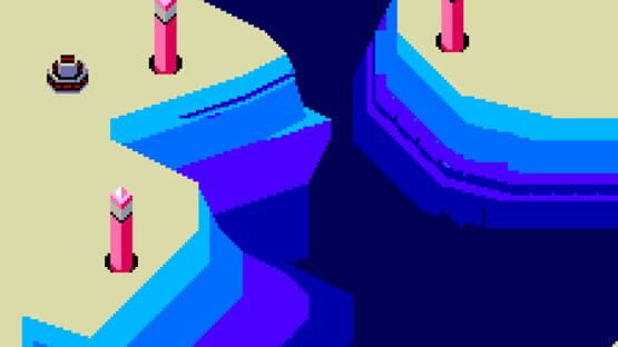 Screenshot Star Jacker 3