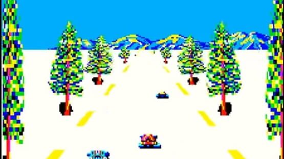 Screenshot Turbo 1