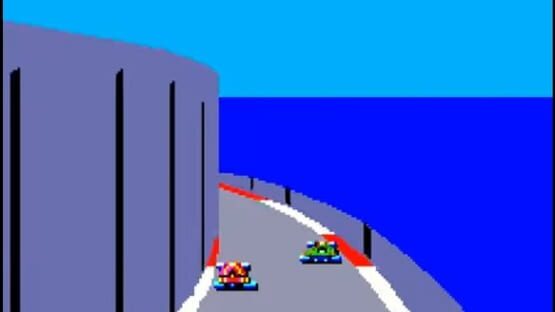 Screenshot Turbo 3