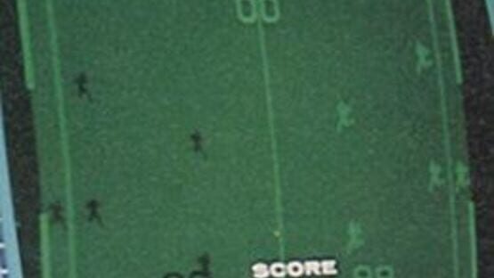 Screenshot World Cup 1