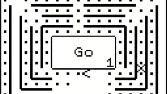 Screenshot Dottori-kun 2