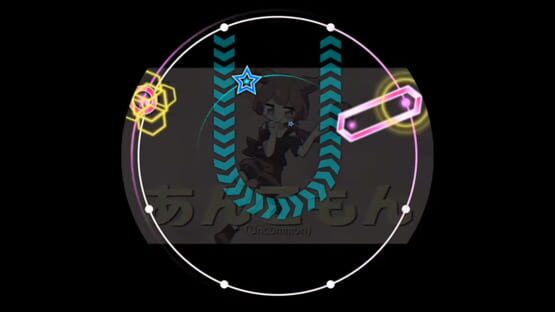 Screenshot Maimai DX Prism 3