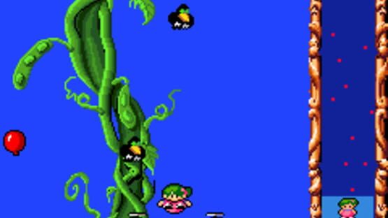 Screenshot Angel Kids 1