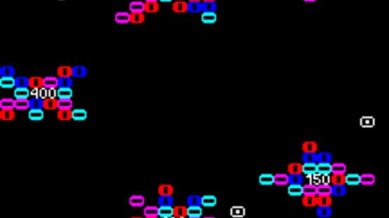 Screenshot Draco 1