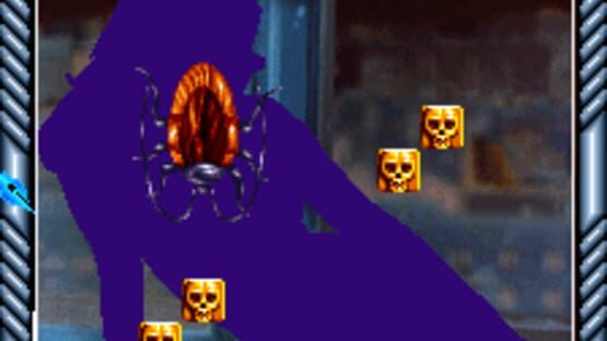 Screenshot Fantasia 3