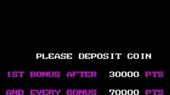 Screenshot Kicker 1
