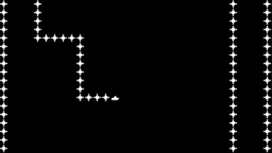 Screenshot Mine Sweeper 3