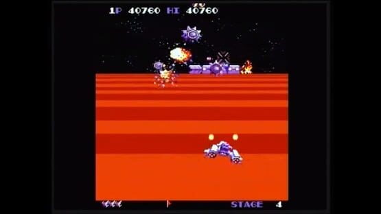 Screenshot Mirax 1