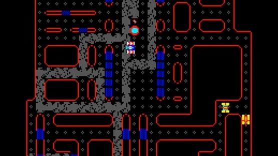 Screenshot Nato defense 3