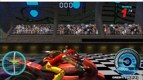 Screenshot Pop Moto 3
