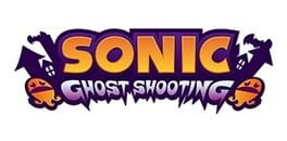 Cover Sonic Ghost Shooting