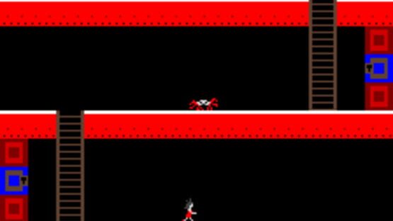 Screenshot Swinging Singles 2