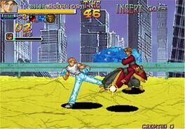 Cover Thunder Heroes