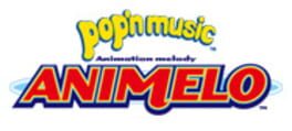 Cover Pop'n Music Animelo