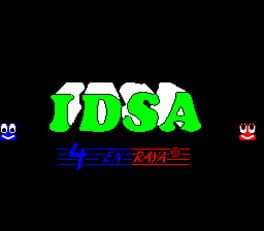Cover 4 En Raya