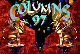 Cover Columns 97
