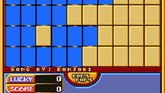 Screenshot Pop's Pop's 3