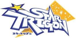 Cover Star Trigon