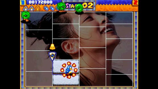 Screenshot Wonder Stick 2