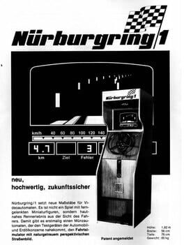 Cover Nurburgring-1