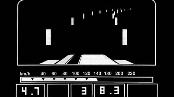 Screenshot Nurburgring-1 1
