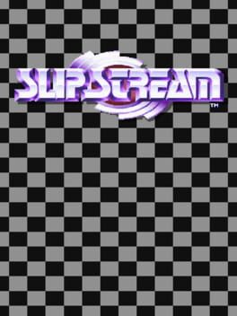 Cover Slip Stream