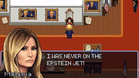 Screenshot Operation Epic Furious: Strait to Hell 1
