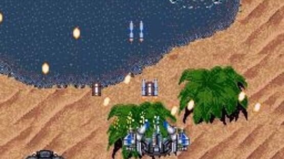 Screenshot Guardian Storm 1