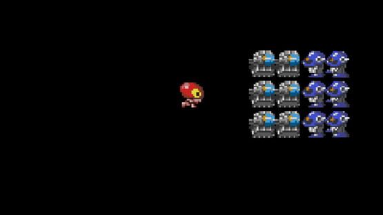 Screenshot Performan 1