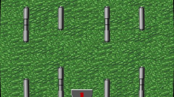Screenshot Performan 3