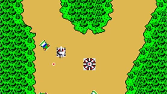 Screenshot Progress 1