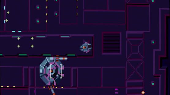 Screenshot Time Pilot 84 1