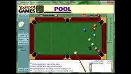 Cover Hex Pool