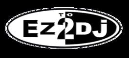 Cover EZ2DJ