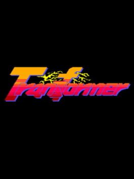 Cover Transformer