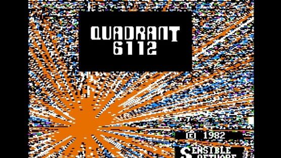 Screenshot Quadrant 6112 1