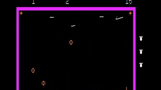 Screenshot Quadrant 6112 2